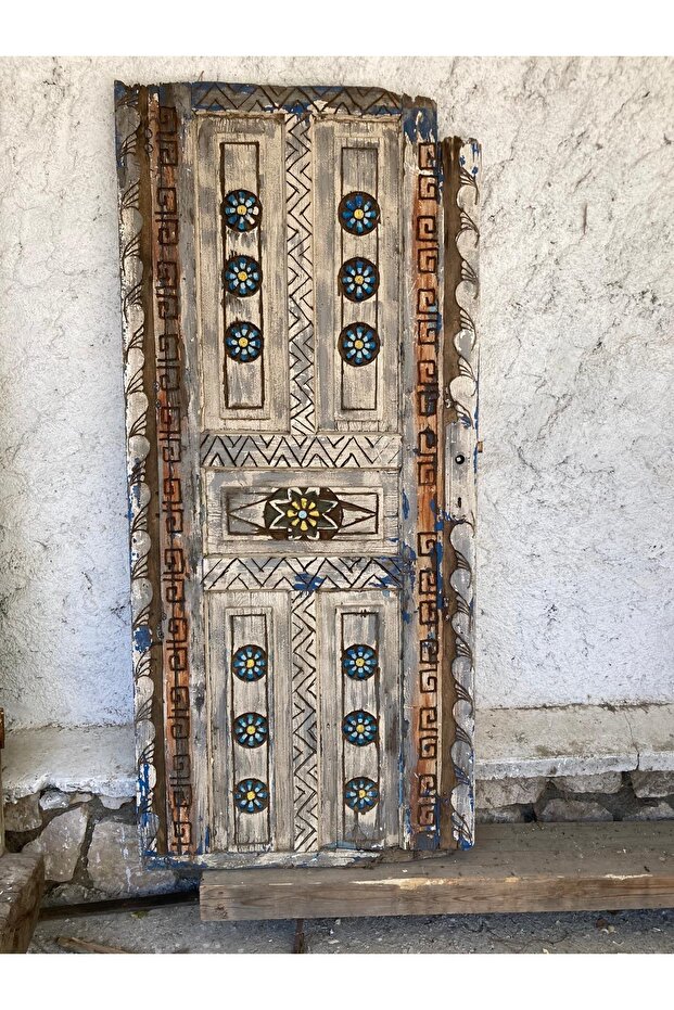 Kapı