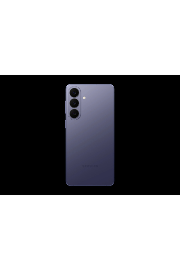 Galaxy S26 Plus 256 GB 12 GB Kobalt Mor - 5