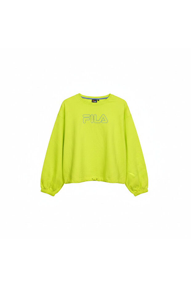 Gianna Pullover Women