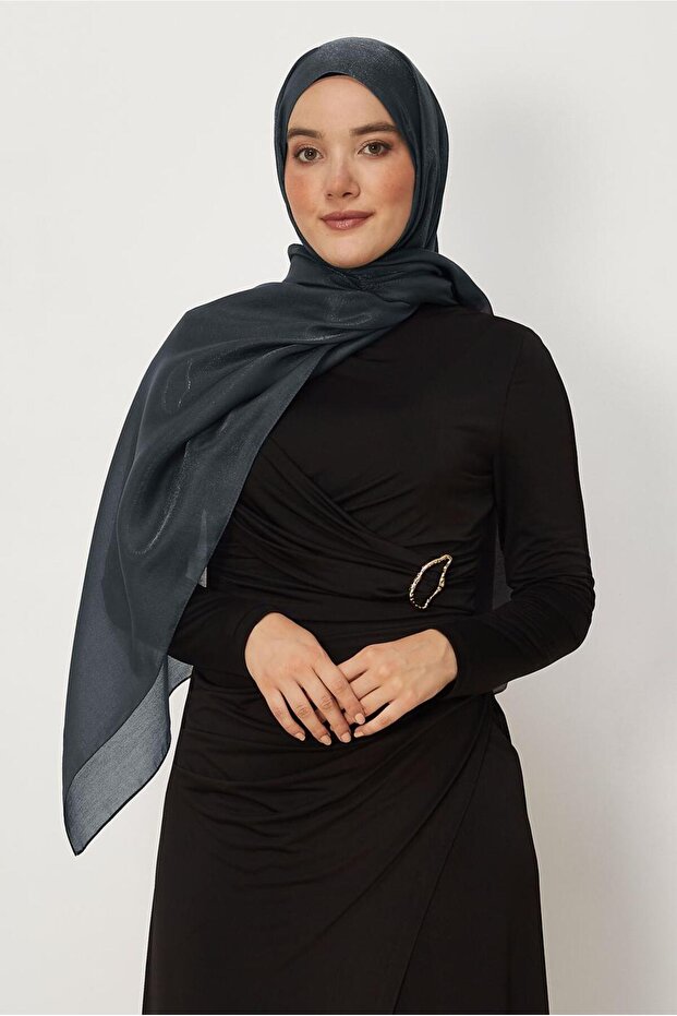 شال كهربيار 8644