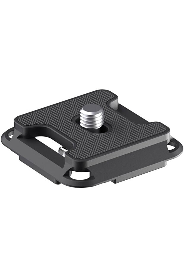Placa de eliberare rapida - 1