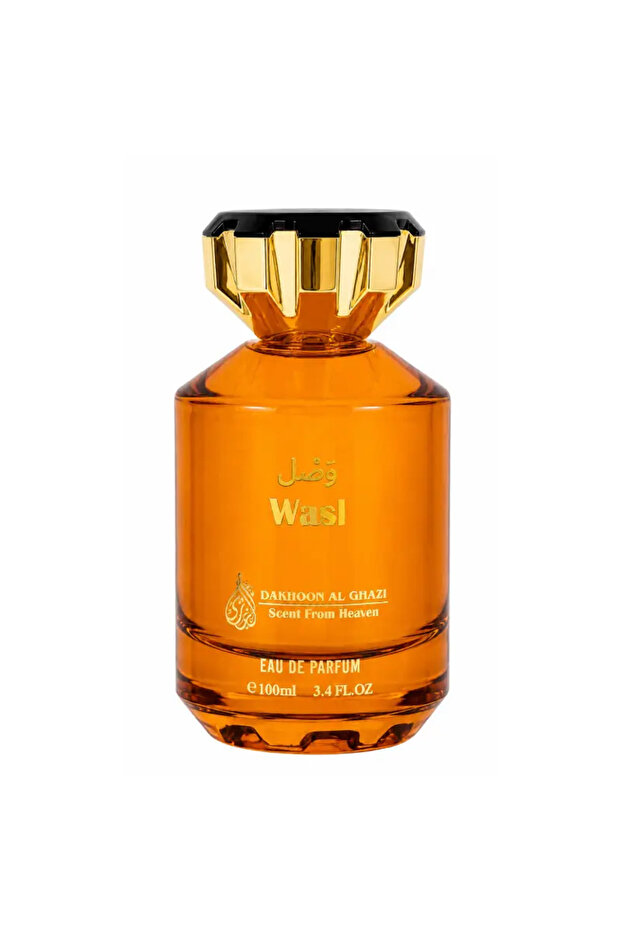 WASL