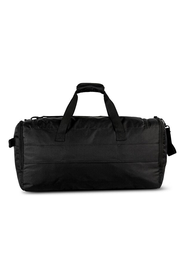 Weekender Reisetasche 58,5 cm - 2