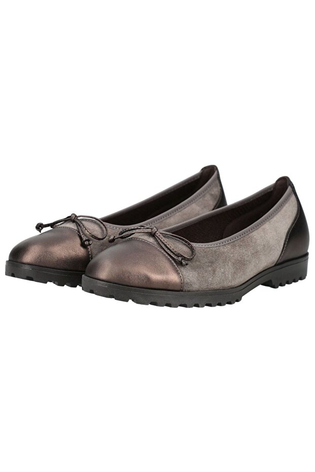Ballerinas - 3