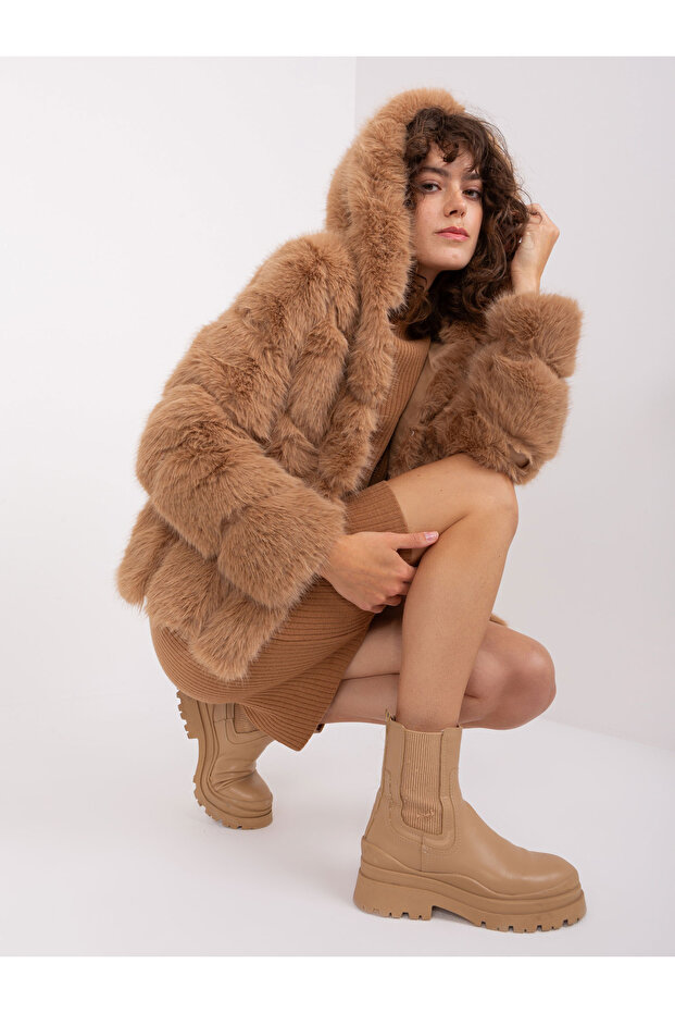 Jacheta Dama - 2