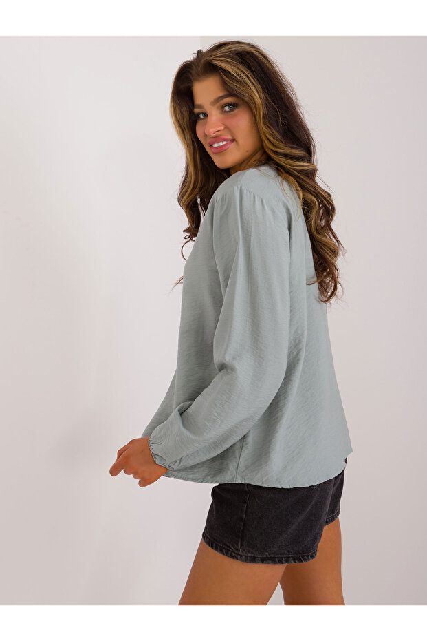 Bluza Dama - 3