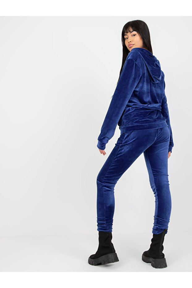 Compleu Dama - 4