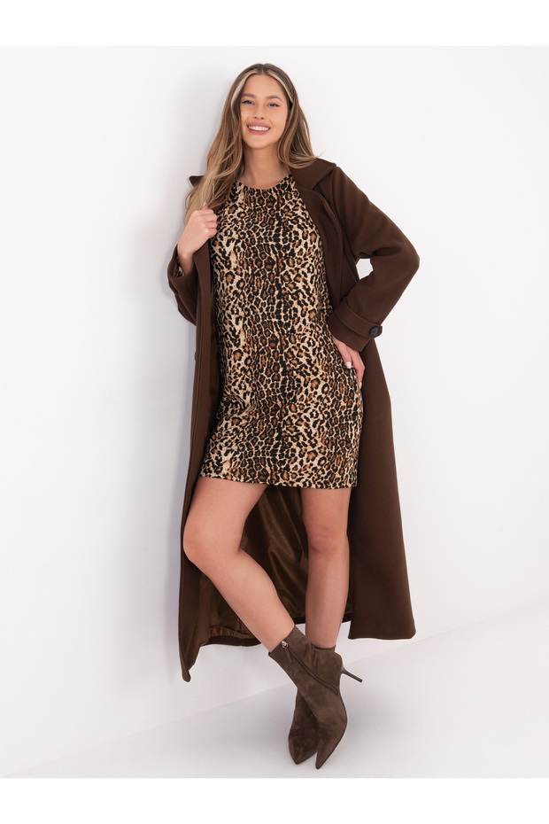 Rochie Dama - 5