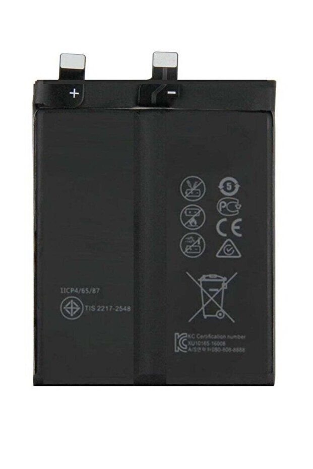 Original High Quality Replacement Battery for Xiaomi Black Shark 4 Pro