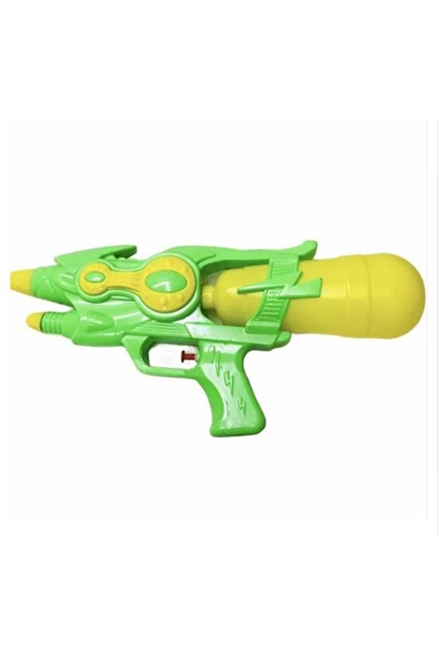 Water Gun Fun Sea Pool Toy