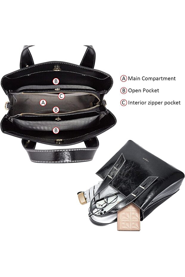 Handbag - 2