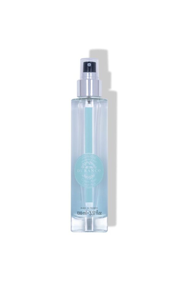 Fragrance Mist Cotton Musk 100 mL 3.37 fl.oz