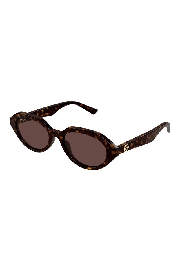 نظارات شمسية GG 2178S 002 53