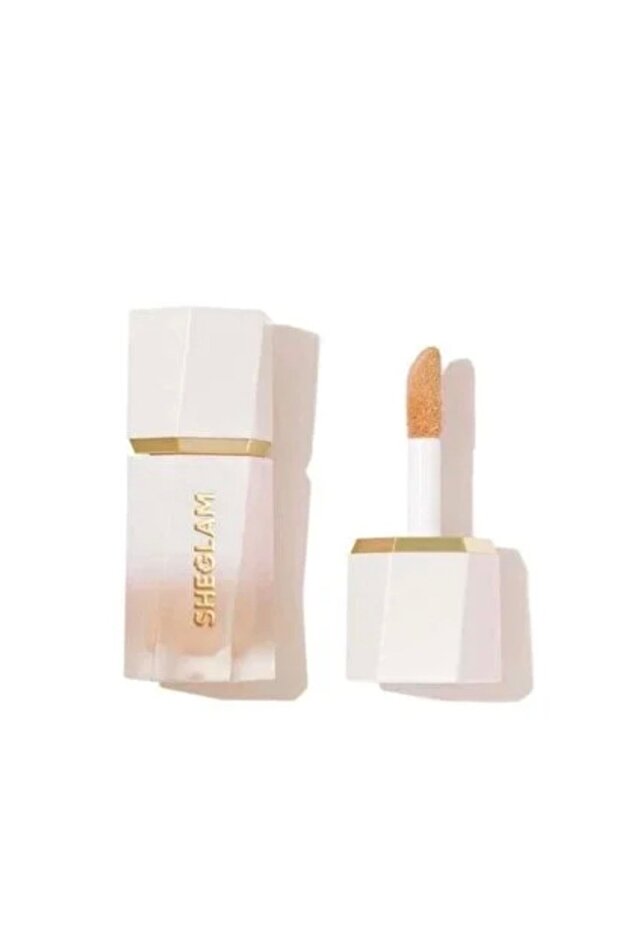 LIQUID HIGHLIGHTER - 2