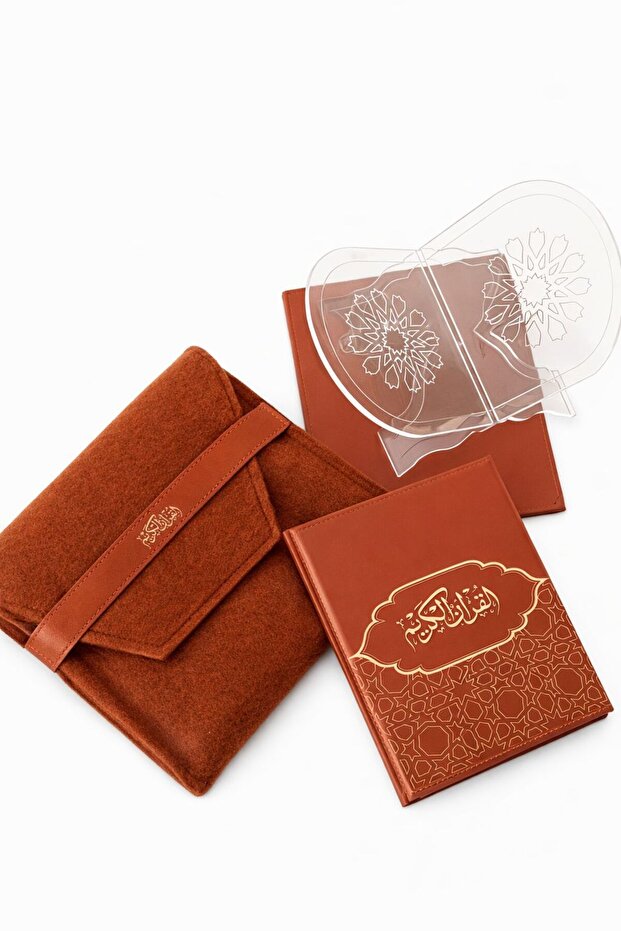 Gift set