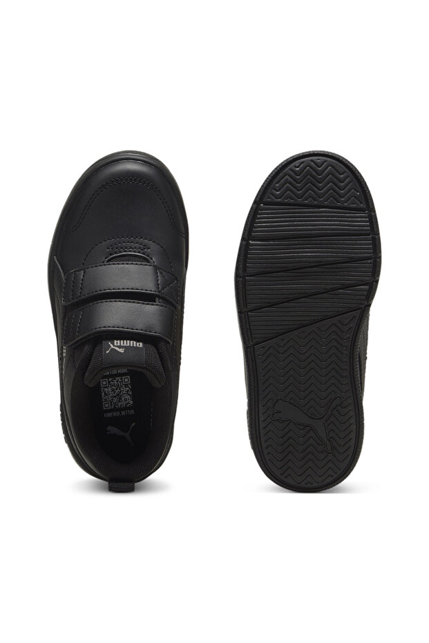 Tenisky Courtflex V3 - 5