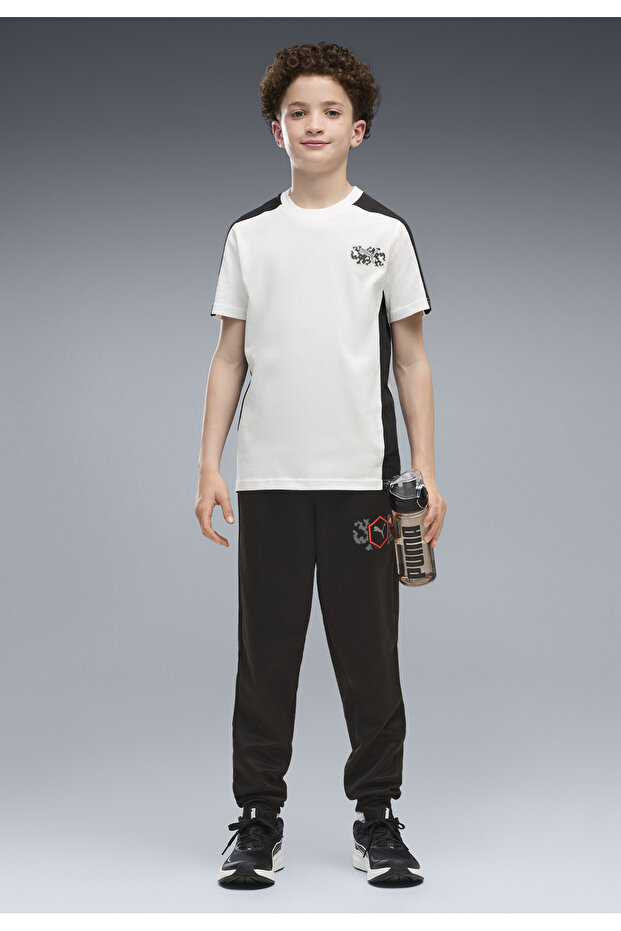 Active Sporthose - 1