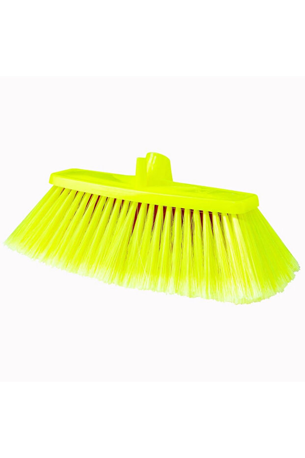 Doğuş Parfır Auto Brush 9.5 Cm. (Boxed)