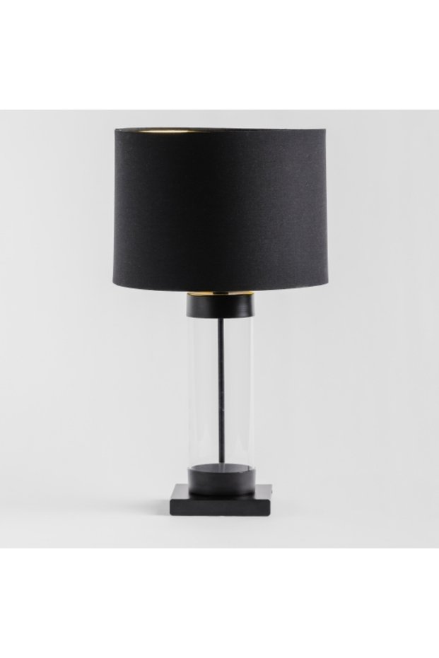 SIMPLOSSINA Table Lamp