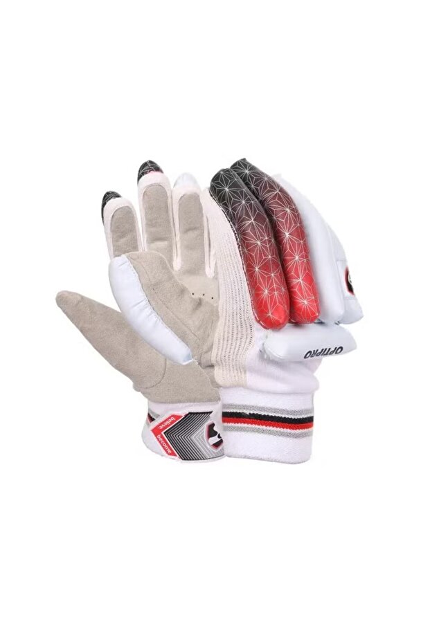 Optipro Batting Gloves (Adult RH)