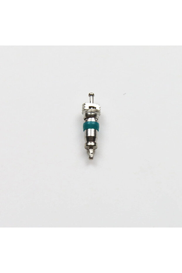 بلف شحن فريون ( بلف التكييف ) لجميع السيارات - Schrader valve core for ALL Cars