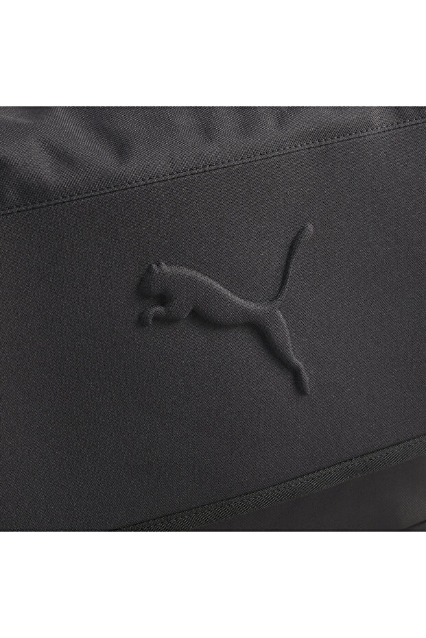 Buzz 6 l Messenger-Bag - 8