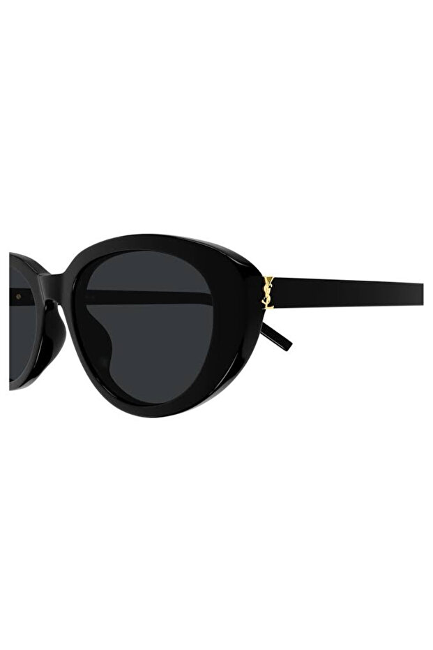 M154 001 55-19-145 Sunglasses