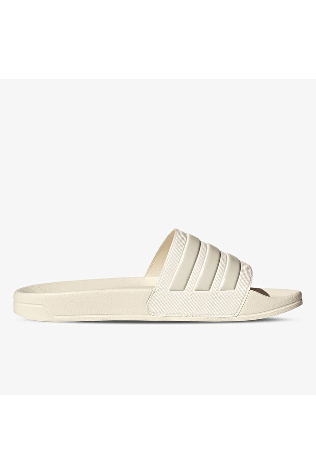 DUȘ ADILETTE - 2