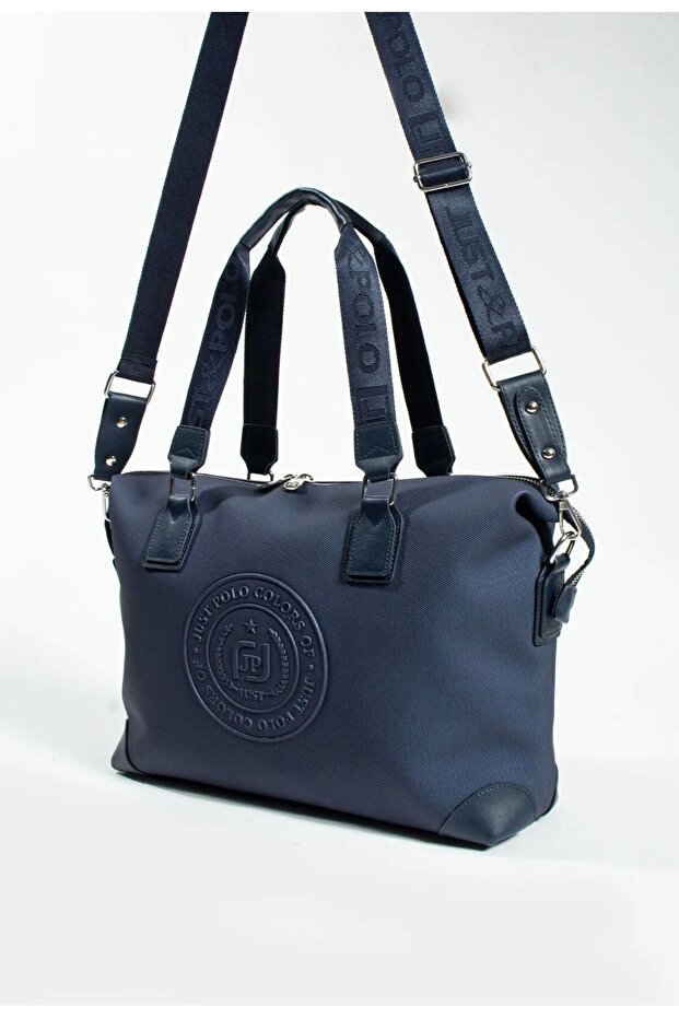 Women's Bag Suitable for Daily Combinations 440113Mh