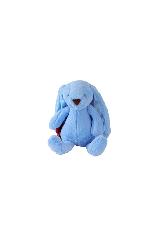 1598m Plush 30 Cm-Blue