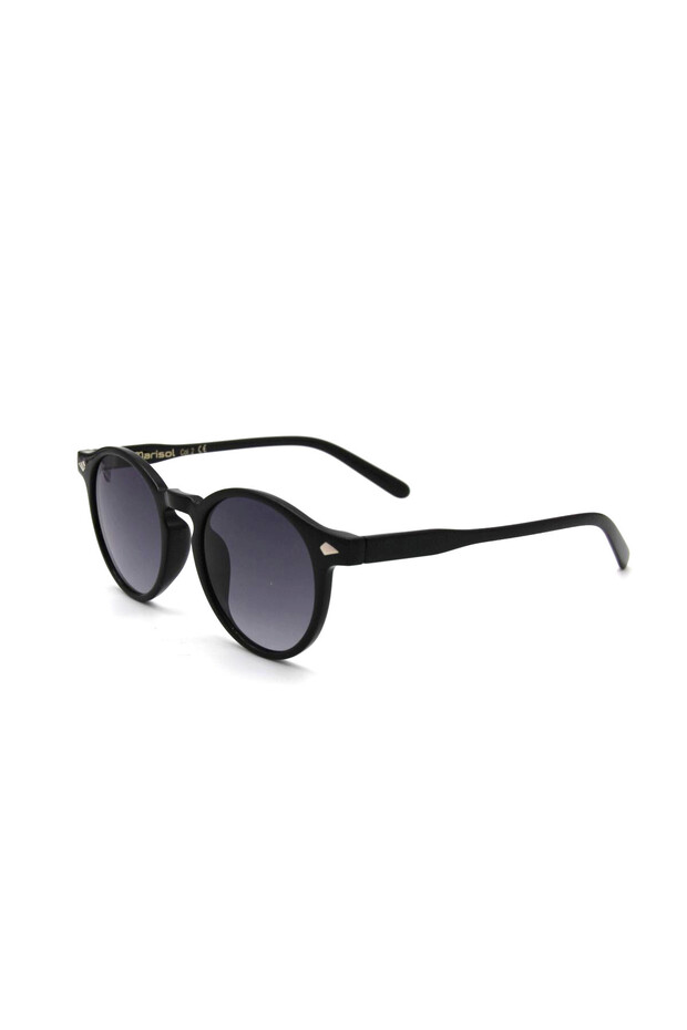 Mrs Mi̇lano C02 Bb Unisex Sunglasses