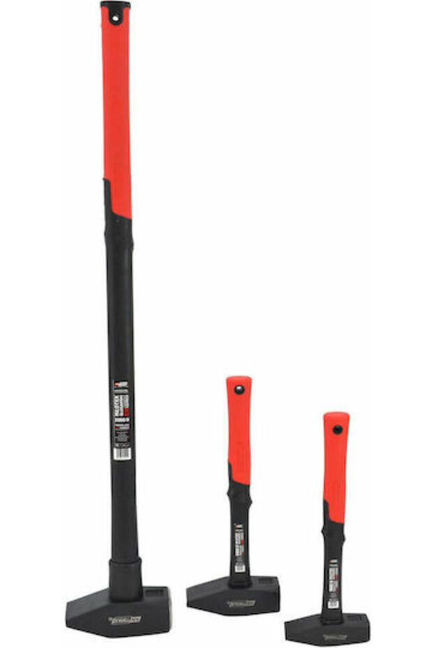 Ciocan 4 kg