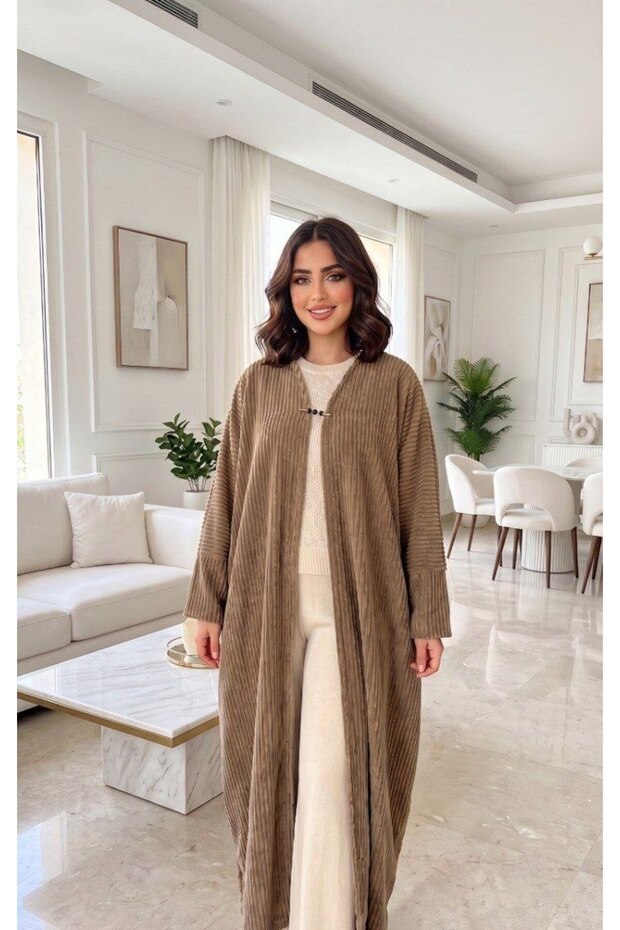 شيت لين الفاخر للشتاء
