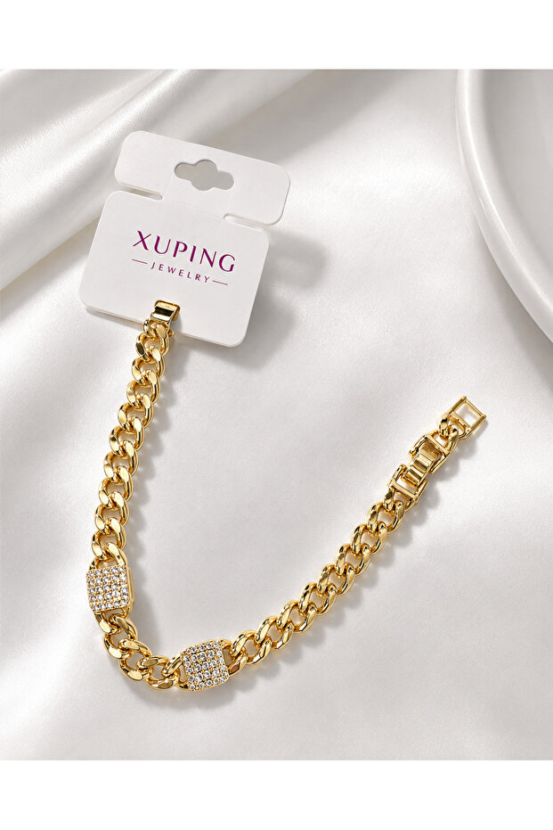 Xuping