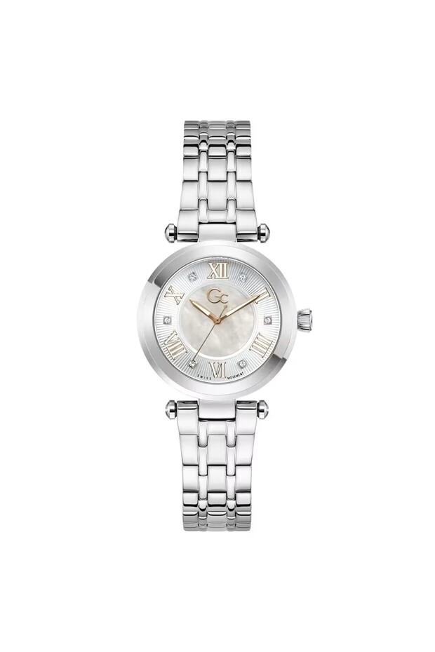 Gcz63001L1 Women's Wristwatch