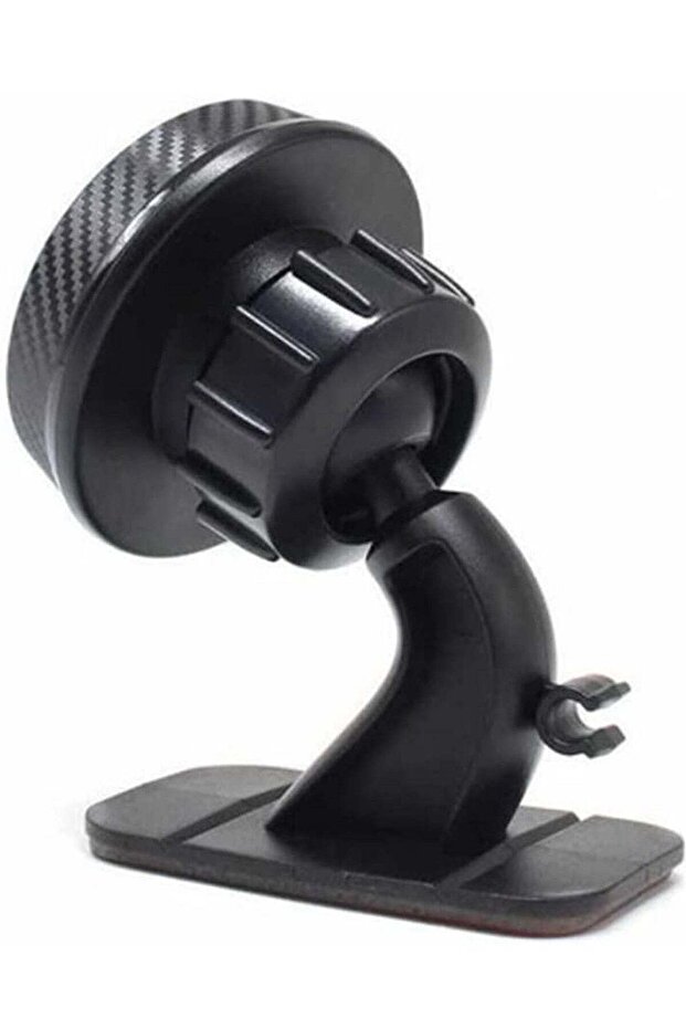 Car Mount Holder