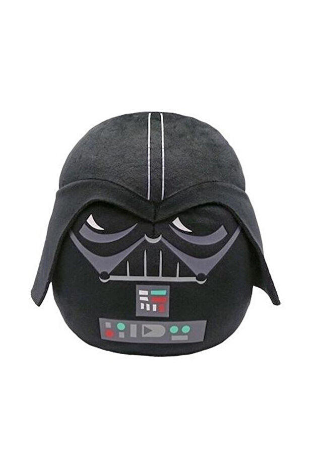 Figurina plus Darth Vader 22cm multicolor