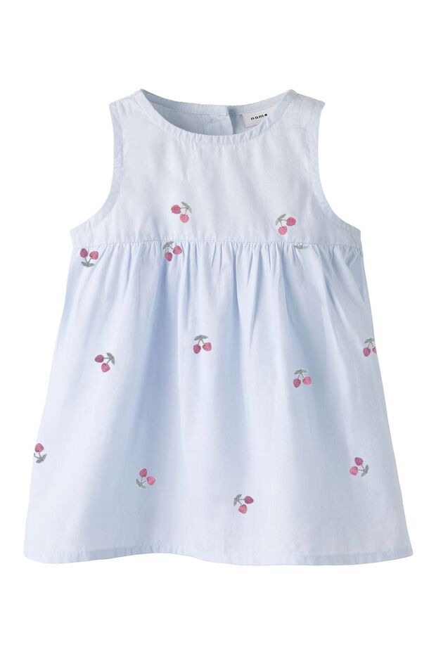 Oblečenie Regular Fit - 2