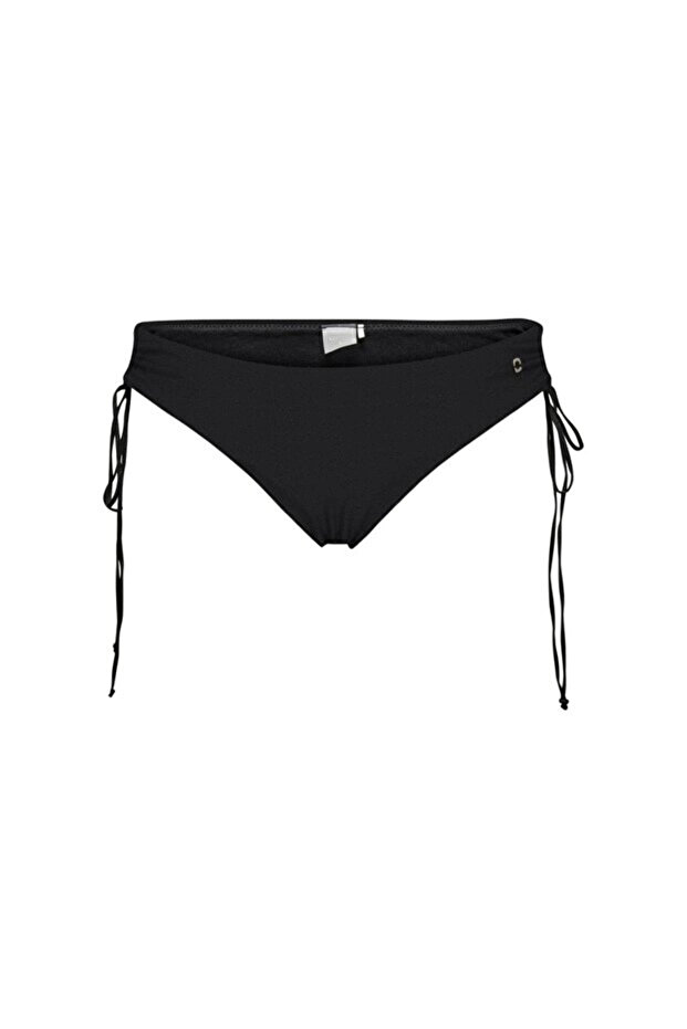 Only Women's Bikini Bottoms