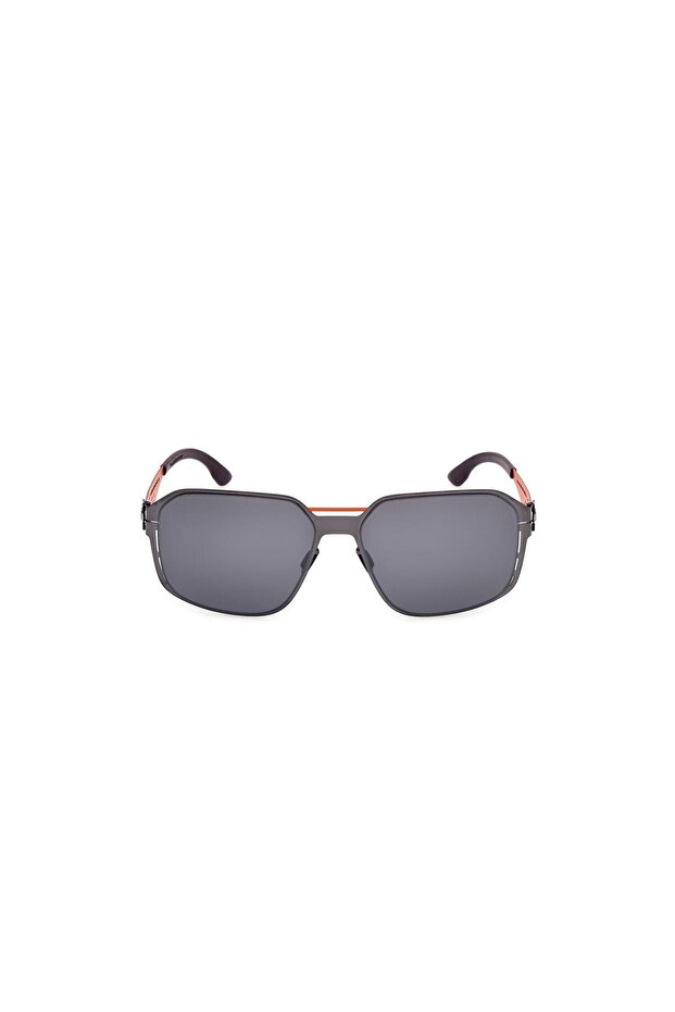 Ic! Berlin Amg Ia0009 44A Men's Sunglasses