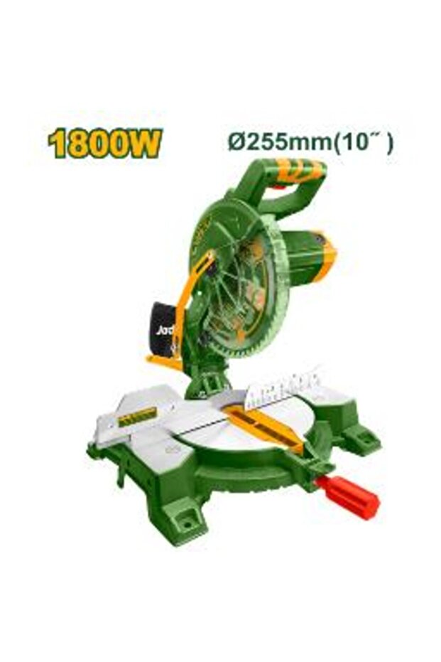 ديسك فايبر 10" 1800 وات