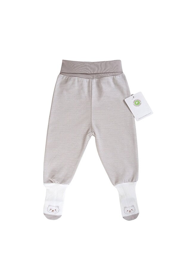 Baby Baby Pants 4647