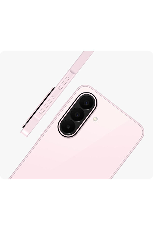 Galaxy A27 5G 8GB/256GB Pembe Cep Telefonu - 3