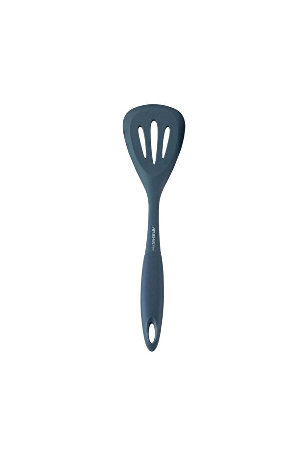 Kitchenware Utensils Silicone Slotted Turner Utensil Premium Quality