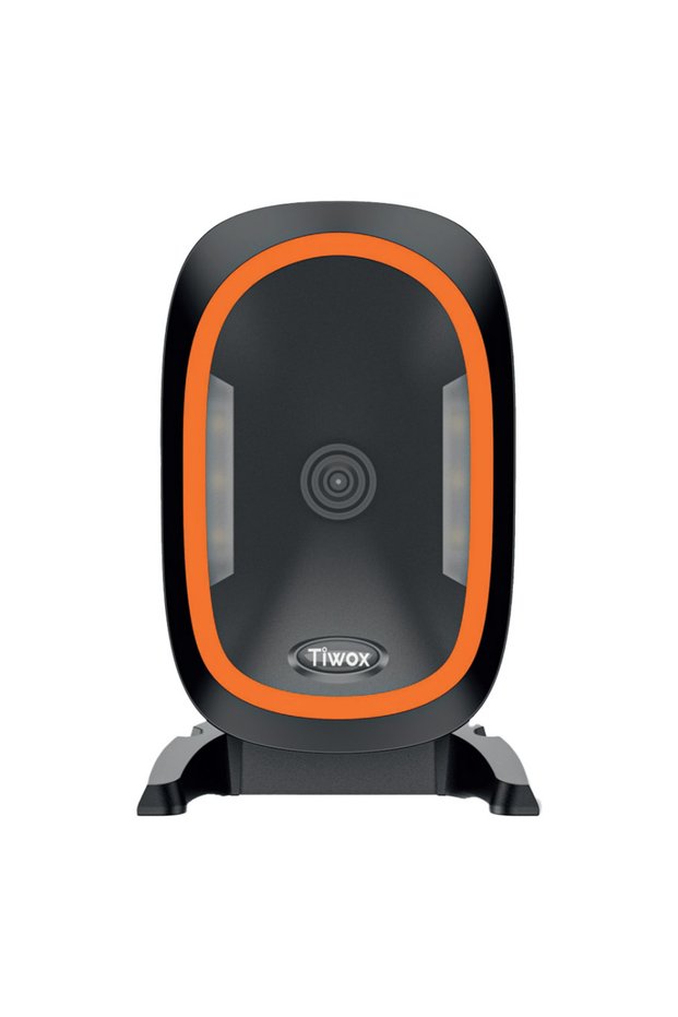 Tiwox-vs-160 2d usb desktop qr code reader