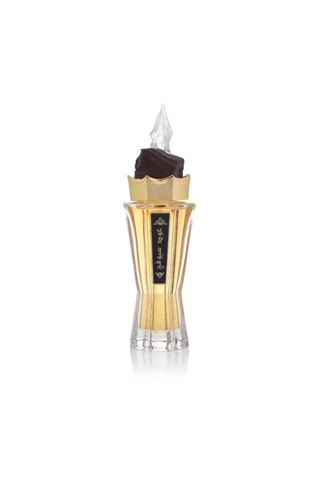 عطر عود سووفي 100 مل