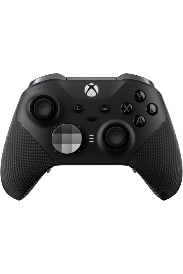 Elite Series 2 Controller - Black