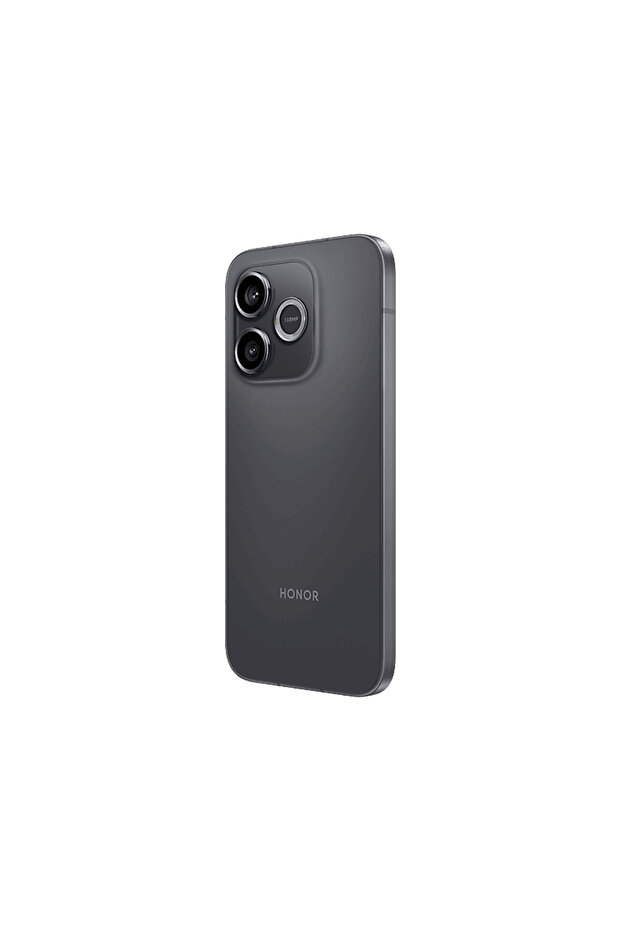 600 Lite 5G 8/256 GB Akıllı Telefon Siyah - 5