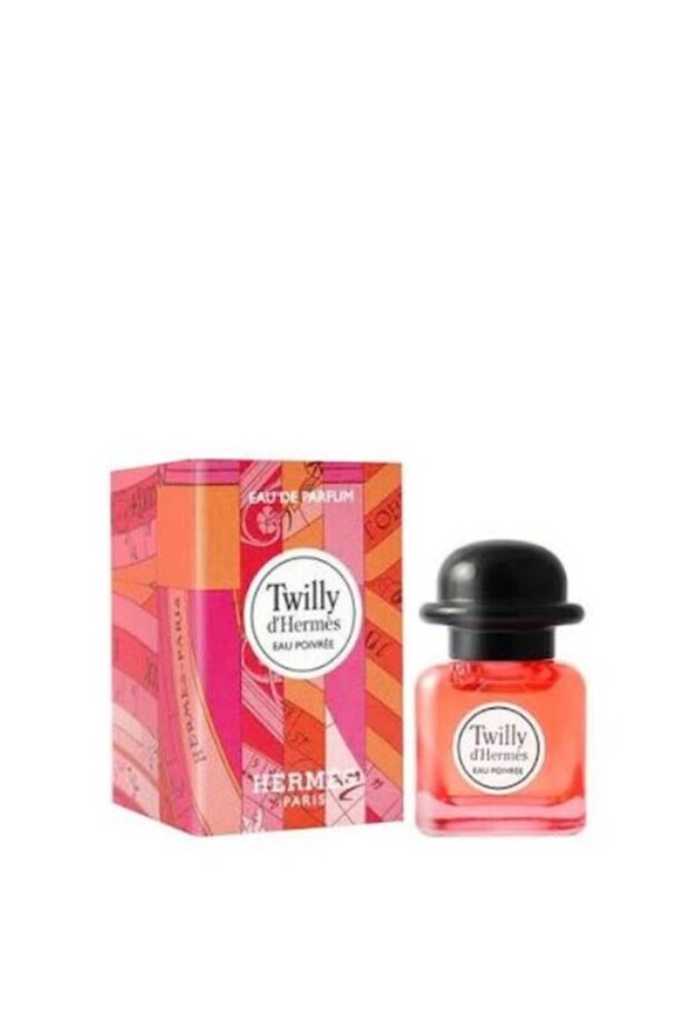 Twilly D'Hermes Eau Poivree EDP 7.5ml