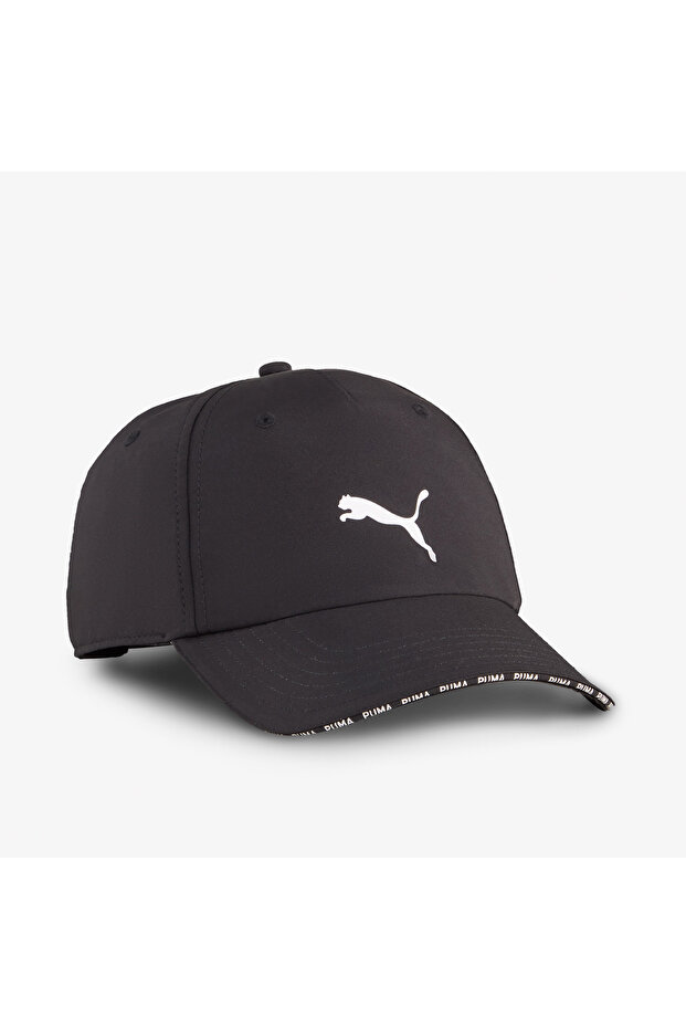 TRAINING BB Cap Unisex Şapka - 3